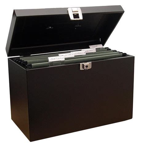 metal suspension file box|32cm wide suspension files.